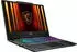 MSI Cyborg A15 AI B2HWGKG-091