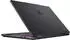 MSI Cyborg A15 AI B2HWGKG-091