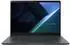 ASUS ExpertBook B3 B3605