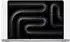 Apple MacBook Pro 14