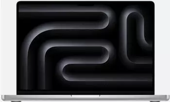 Apple MacBook Pro 14