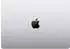 Apple MacBook Pro 14