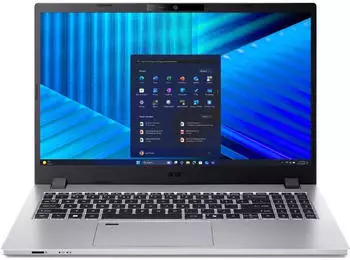 Acer TravelMate P2 TMP215-75-G2-TCO-77DL