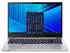 Acer TravelMate P2 TMP215-75-G2