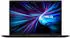 ASUS V16 V3607VH-RP010 4049998788138
