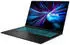 ASUS V16 V3607VH-RP010 4049998788138