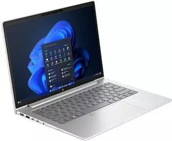 HP ProBook 4 G1a 14 CW6R1ES