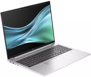 HP EliteBook 8 G1a 14 CT9Q5ES