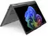 Lenovo IdeaPad 5 2-in-1 14 2024