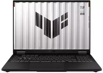 ASUS TUF Gaming A16 FA608UM-RV010W