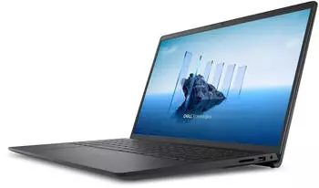 Dell Pro 15 Essential 20Y8F