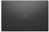 Dell Pro 15 Essential 20Y8F
