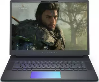 Alienware 16 Area-51