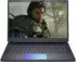 Alienware 16 Area-51