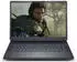 Alienware 16 Area-51