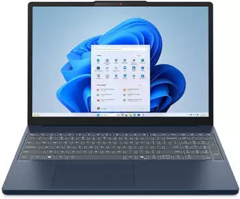 Lenovo IdeaPad Slim 3 15 83N3005DGE