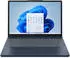 Lenovo IdeaPad Slim 3 15 G10 2025