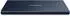 Lenovo IdeaPad Slim 3 15 83N3005DGE