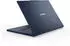 Lenovo IdeaPad Slim 3 15 83N3005DGE