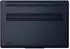 Lenovo IdeaPad Slim 3 15 83N3005DGE