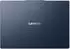 Lenovo IdeaPad Slim 3 15 83N3005DGE