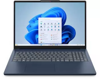 Lenovo IdeaPad Slim 3 16 83K2008PGE