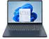 Lenovo IdeaPad Slim 3 16 G10 2025