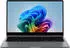 Samsung Galaxy Book 5 360 15