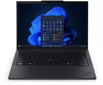 Lenovo ThinkPad T16 G4