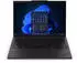 Lenovo ThinkPad T16 G4