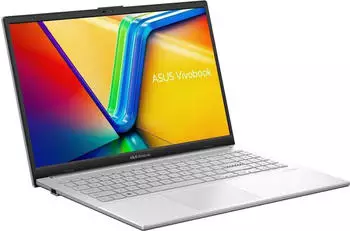 ASUS Vivobook Go 15 E1504GA-NJ845