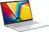Asus Vivobook Go 15 E1504FA