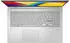 ASUS Vivobook Go 15 E1504GA-NJ845