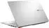 ASUS Vivobook Go 15 E1504GA-NJ845