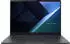 ASUS ExpertBook B3 B3605CCA-MB1317X