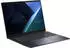 ASUS ExpertBook B3 B3605CCA-MB1317X