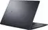ASUS ExpertBook B3 B3605CCA-MB1317X