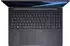 ASUS ExpertBook B3 B3605CCA-MB1317X