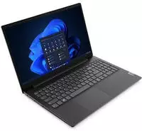 Lenovo V15 G5 IRL Core5 120U/8GB/256SSD/noOS