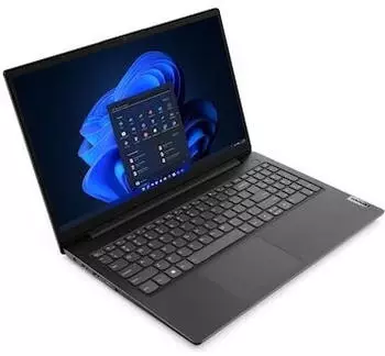 Lenovo V15 G5 83GW001CGE