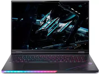 Acer Predator Helios 18 AI PH18-73-950M