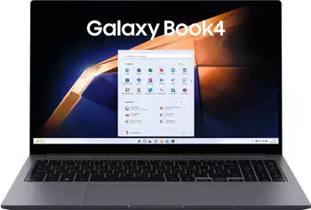 Samsung Galaxy Book 4 NP750XGJ-KG2NL