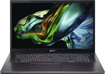 Acer Aspire 17 A17-51M-74BB