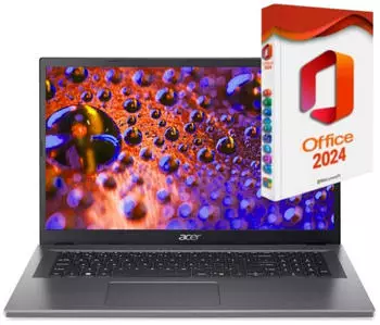 Acer Aspire 17 A17-51 51i3-16-500