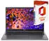 Acer Aspire 17 A17-51 51i3-16-500