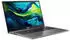 Acer Aspire 17 A17-51 51i3-16-500