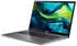 Acer Aspire 17 A17-51 51i3-16-500