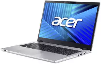 Acer TravelMate P2 TMP216-51-G2-TCO-50ME