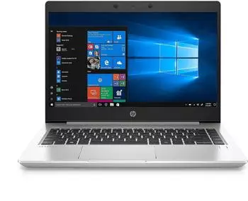 HP ProBook 440 G6 B0F63GRJDJ
