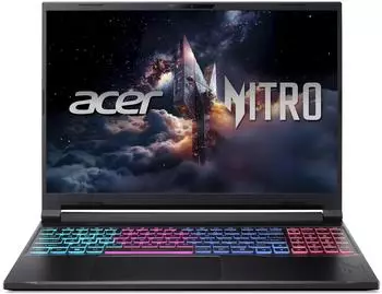 Acer Nitro V 16S AI ANV16S-71-708Y